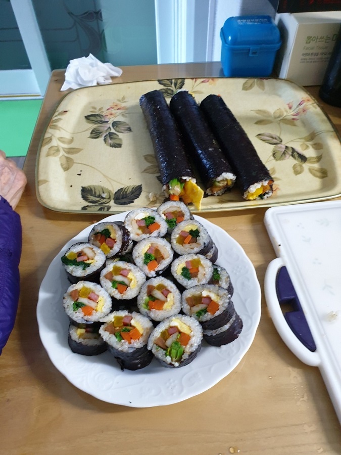 김밥 만들어 먹오용-26-3.jpg